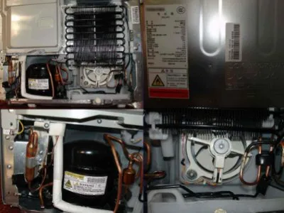 巫溪县库琪尼冰箱维修电话(全国24小时)