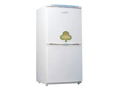 重庆东芝冰箱维修电话--禄捷茂维修服务中心