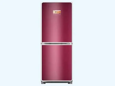 重庆通用冰箱维修服务电话--宝高服务网点