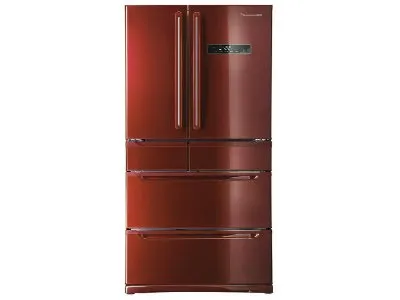 璧山区志高冰箱维修电话(全国24小时)