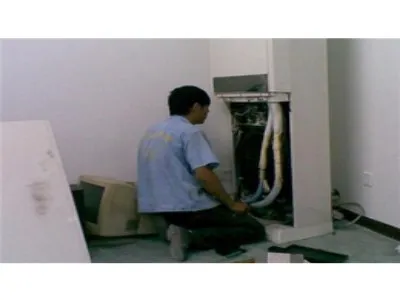 合川区创维冰箱维修电话--晶优维修服务中心