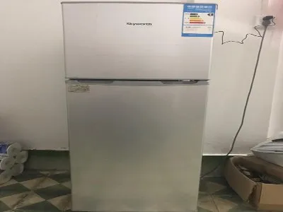 怀柔区斯麦格冰箱维修电话(全国24小时)--裕美服务部