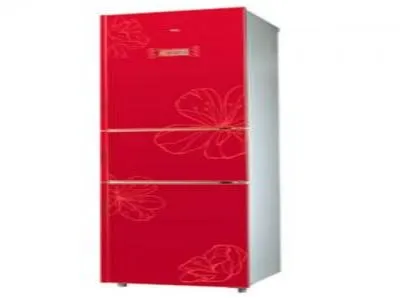 江津区弗兰卡冰箱维修电话--丰辉欣服务网点