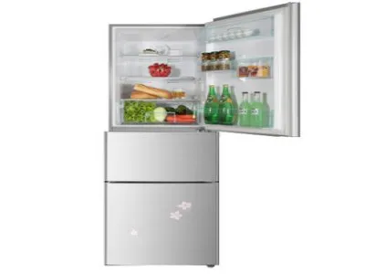 怀柔区海尔冰箱维修服务电话