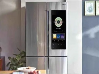 杨浦区雅典娜冰箱维修电话(全国24小时)--台东泰服务网点