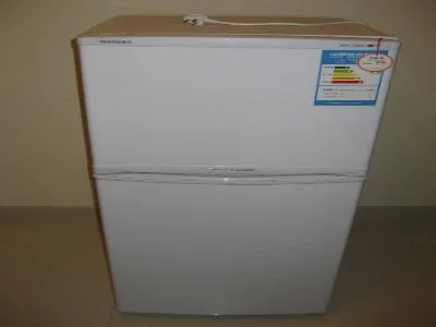 北辰区美菱冰箱维修电话--勤裕鼎服务网点