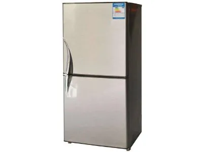 九龙坡区斐雪派克冰箱维修电话(全国24小时)--皇源维修服务中心