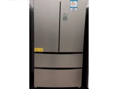 璧山区内芙冰箱维修电话