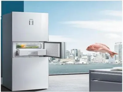 巫溪县斯麦格冰箱维修电话(全国24小时)