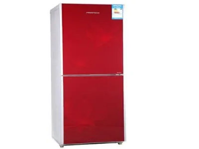 怀柔区夏普冰箱维修电话--和美维修服务中心