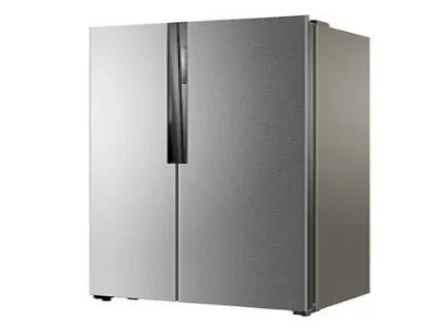 巴南区嘉格纳冰箱维修服务电话--江晶服务中心