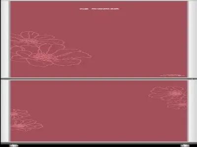 南开区三菱冰箱维修电话(全国24小时)--贵全服务部