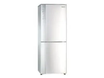 海淀区菲瑞柯冰箱维修电话