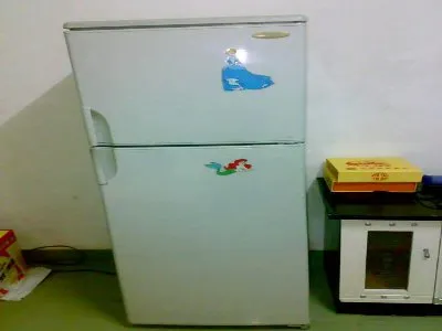 渝中区荣事达冰箱维修电话