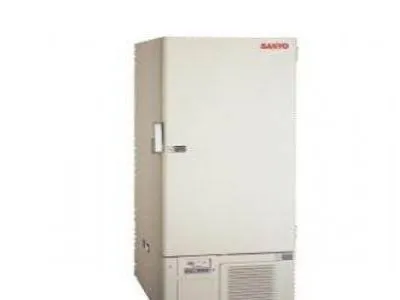 徐汇区海信冰箱维修服务电话