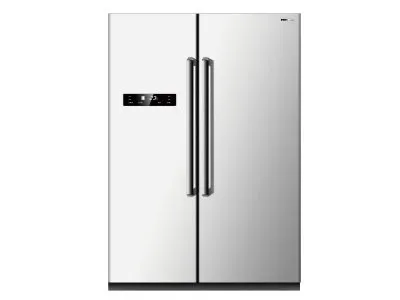 巴南区达米尼冰箱维修服务电话