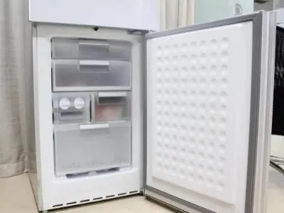 北辰区卡萨帝冰箱维修电话(全国24小时)--旋吉服务网点