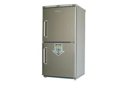 海淀区三洋冰箱维修服务电话