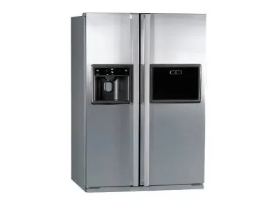 巫溪县达米尼冰箱维修电话--贝名服务网点