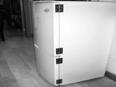 宝山区库琪尼冰箱维修电话(全国24小时)--公如聚服务中心