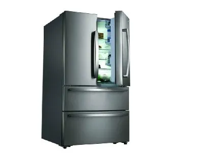 徐汇区海信冰箱维修服务电话--旋吉服务点