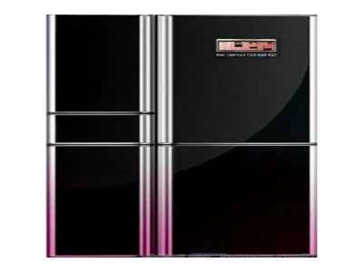 密云区华凌冰箱维修电话(全国24小时)