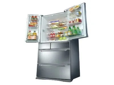 西青区SMEG冰箱维修电话--新东服务部