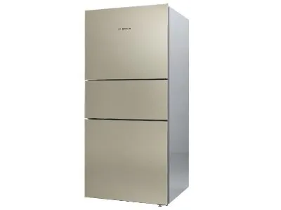 重庆爱芭冰箱维修电话--旋吉服务网点