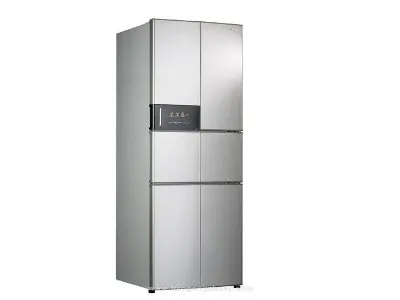 海淀区斯麦格冰箱维修服务电话--荣彩服务中心