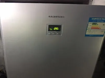 丰台区美诺冰箱维修电话--亨鑫仁维修服务中心