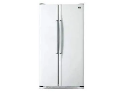 徐汇区哈士奇冰箱维修服务电话