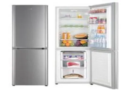 延庆区晶弘冰箱维修服务电话--旋吉服务部