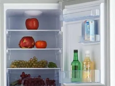 青浦区松下冰箱维修服务电话--皇源服务部