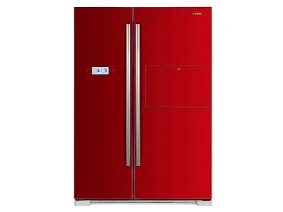 静安区大宇冰箱维修电话(全国24小时)