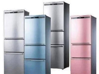 杨浦区斯麦格冰箱维修电话(全国24小时)