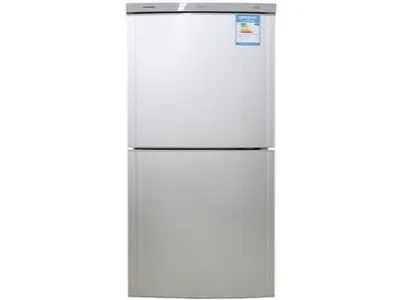 西城区华凌冰箱维修电话(全国24小时)