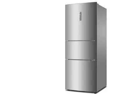 璧山区美菱冰箱维修服务电话--驰阳维修服务中心