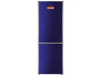 丰台区华凌冰箱维修服务电话--旋吉服务网点