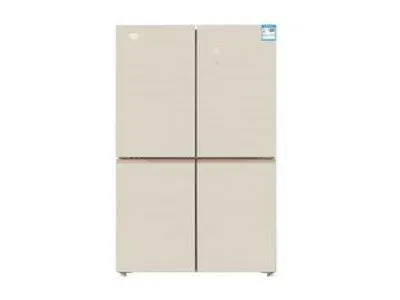 徐汇区德格冰箱维修电话--邦远服务点