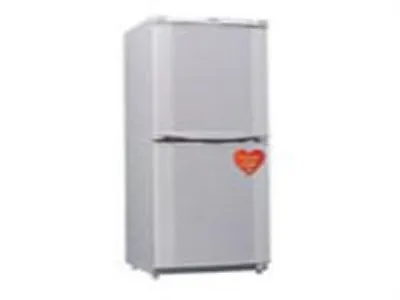 黔江区阿里斯顿冰箱维修电话