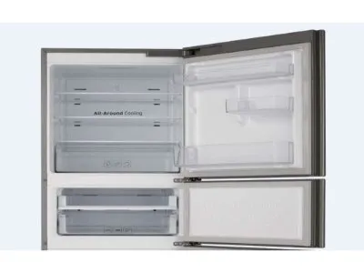 铜梁区利勃海尔冰箱维修电话(全国24小时)