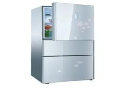 江津区雅典娜冰箱维修电话(全国24小时)--尊海服务部