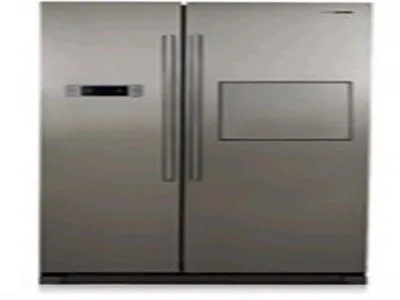 门头沟区上菱冰箱维修服务电话--白帆维修服务中心