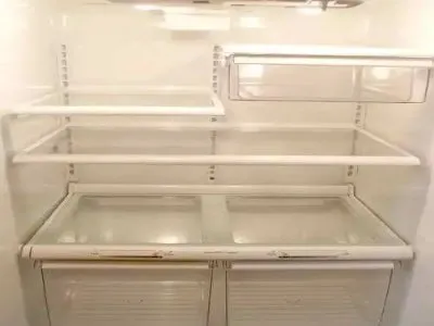 渝北区斯麦格冰箱维修电话--盈成服务部