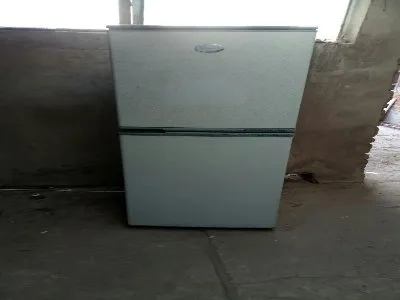 宁河区格兰仕冰箱维修服务电话--旋吉服务部