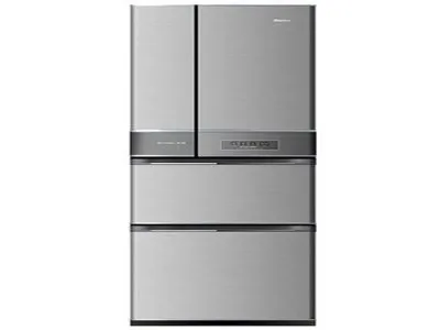 北辰区夏普冰箱维修电话