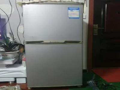 潼南区达米尼冰箱维修服务电话--盈成服务部