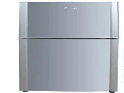 上海志高冰箱维修电话(全国24小时)--晶优维修服务中心