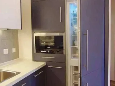 天津美的冰箱维修服务电话--裕美服务中心