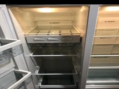 万州区海尔冰箱维修电话(全国24小时)